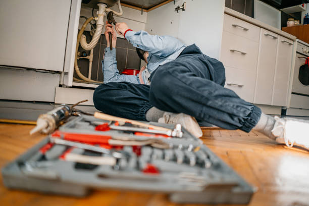 Best Best Plumbers Near Me  in Garner, IA