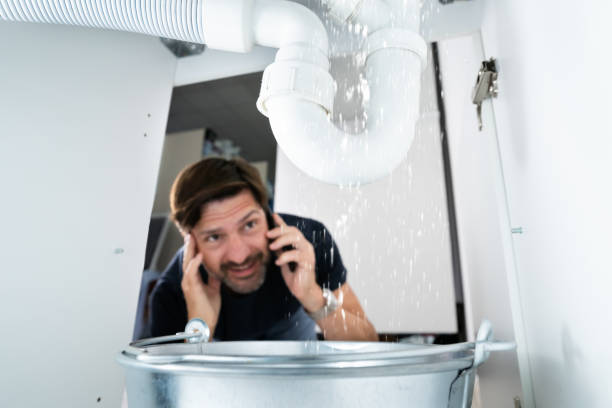 Best Water Heater Repair  in Garner, IA