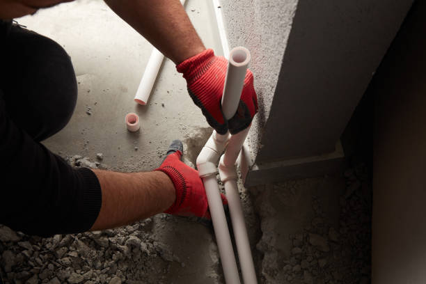 Best Plumbing Repair Near Me  in Garner, IA