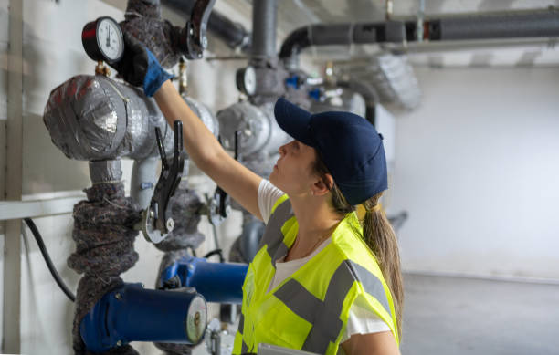 Best Water Leak Repair  in Garner, IA