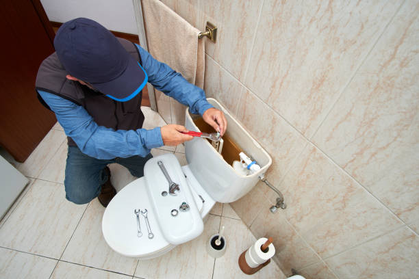 Best Affordable Plumber Near Me  in Garner, IA