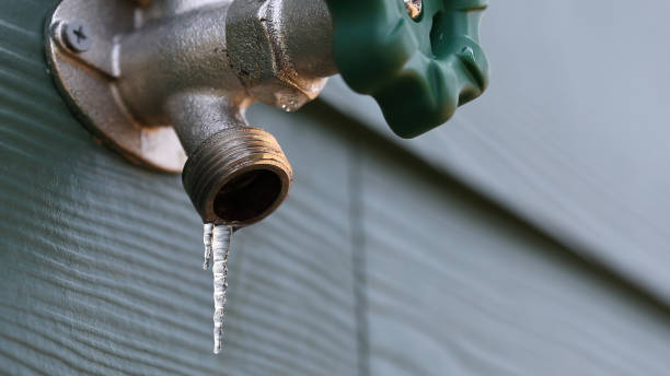 Best Boilers & Radiators  in Garner, IA