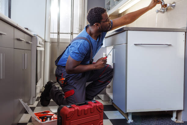 Best Sewer Cleaning Services  in Garner, IA