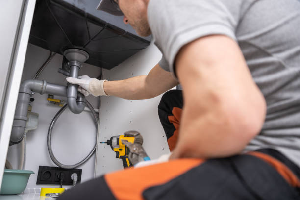 Best Same-Day Plumbing Service  in Garner, IA