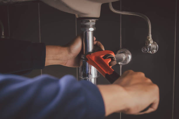 Best Plumbing Repair Near Me  in Garner, IA